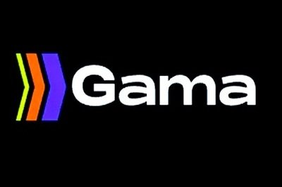 Gama Casino Бездепозитные бонусы в казино без пополнения